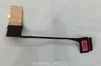 new lcd lvds video cable for lenovo thinkpad x1 yoga screen cable youga cable 450 0a907 0001
