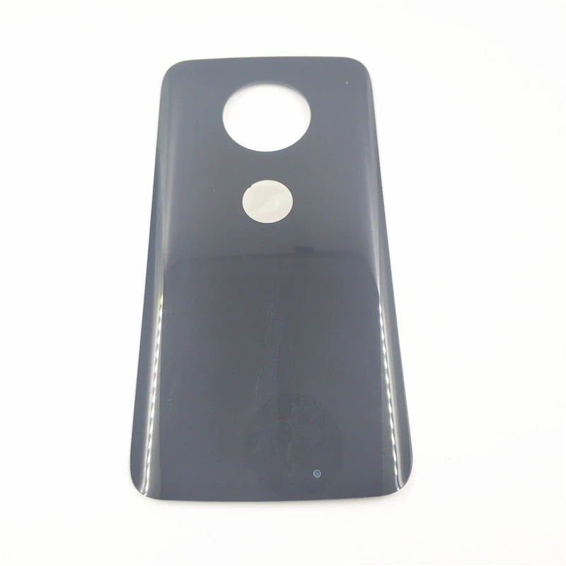 

Для Motorola Moto X4 X 4th XT900 задняя панель женские босоножки с закрытой пяткой стекло запасные части для Motorola Moto X4 XT1900-1 XT1900-2 XT1900-5