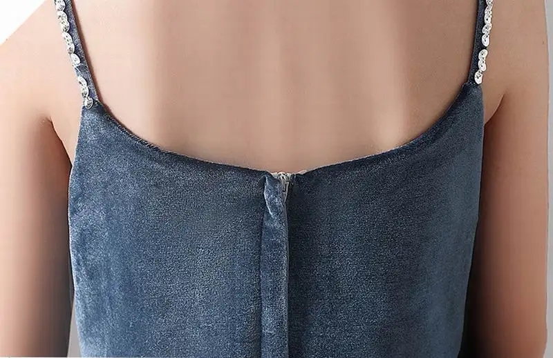 

Children's Clothing