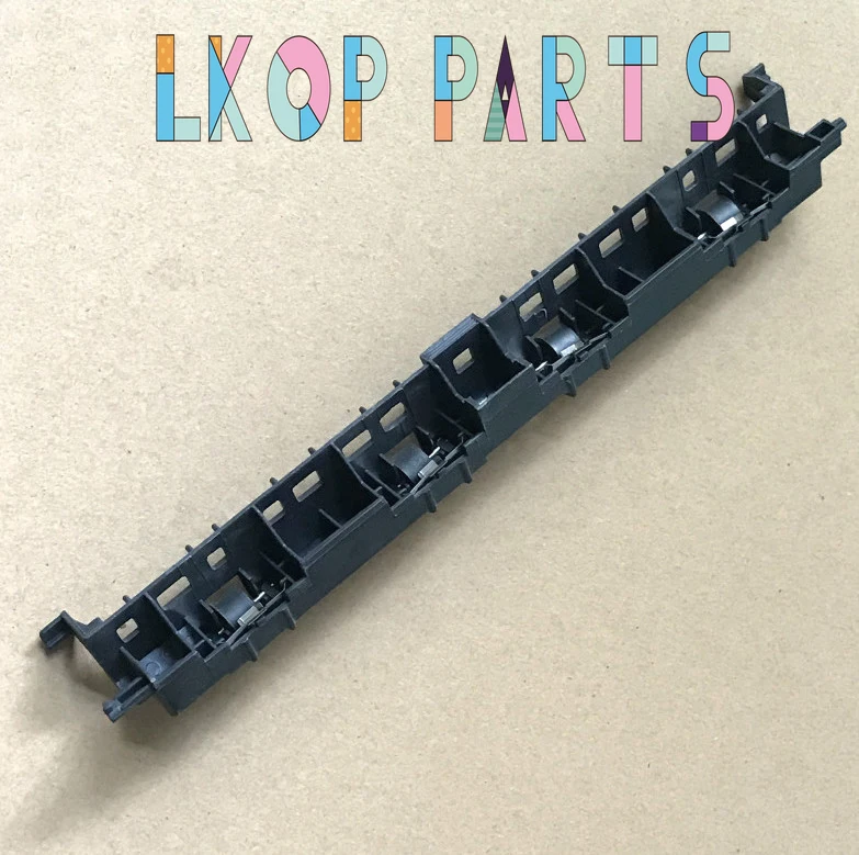 

10pcs new for HP 4200 4250 4350 4300 4345 Paper Delivery Guide RC1-3329-ASM RC1-3329 RC1-3329 -000 on sale