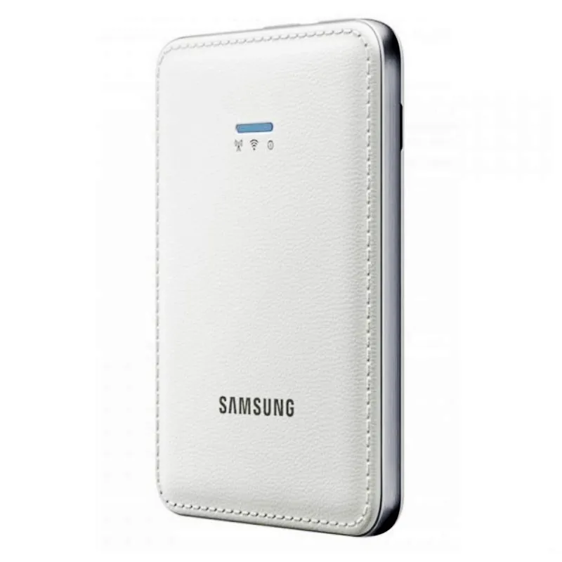 Оригинальный разблокированный мобильный Wi Fi маршрутизатор PK HUAWEI