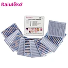 Ручка-аппарат для удаления мелких родинок, плазменная ручка для удаления веснушек, веснушек, бородавок, инструмент для красоты