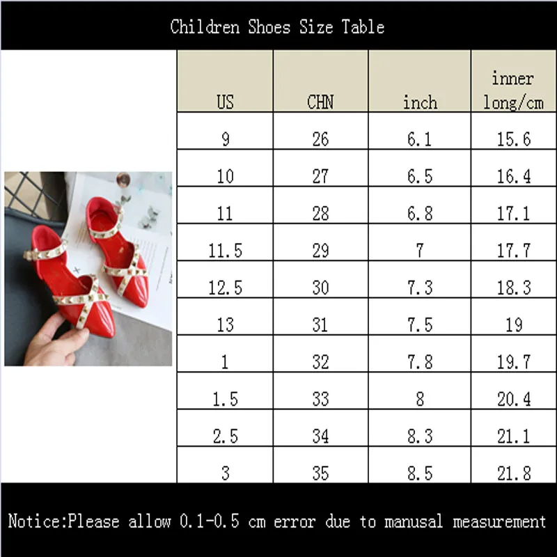 Детские сандалии Новинка 2020 года летние принцессы для больших девочек|Сандалии| |