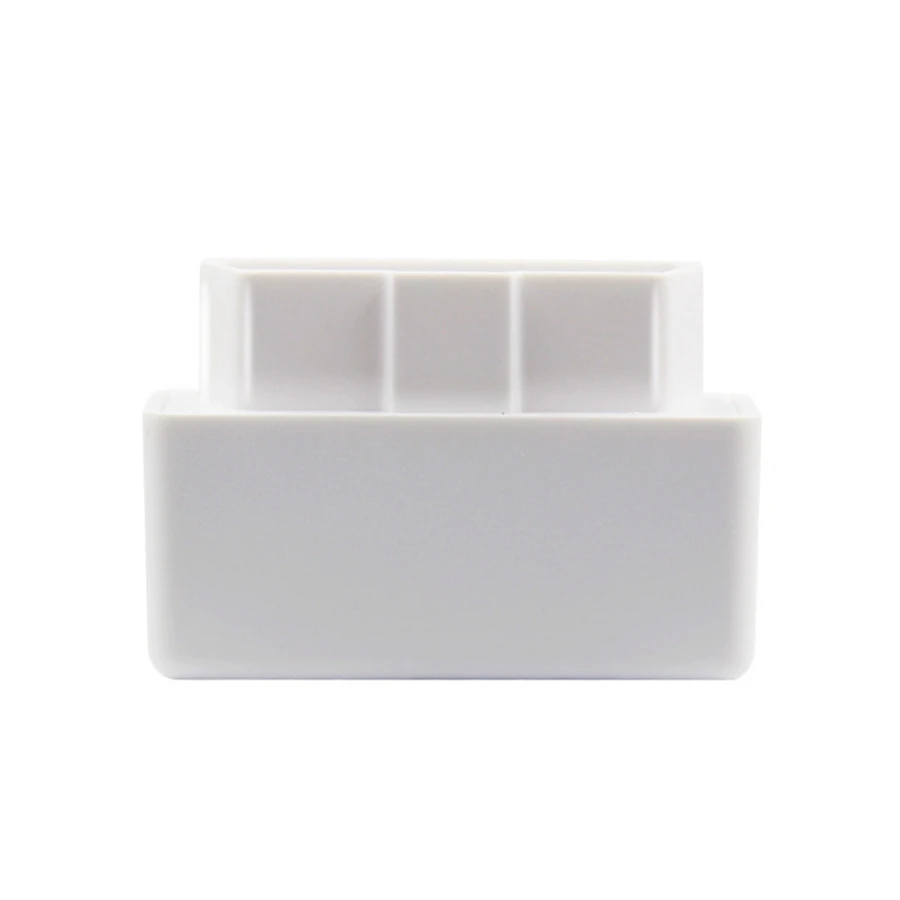 Лучший Автомобильный сканер ELM327 V01 V1.5 ELM 327 Bluetooth OBD2 v1.5 Android автомобильный