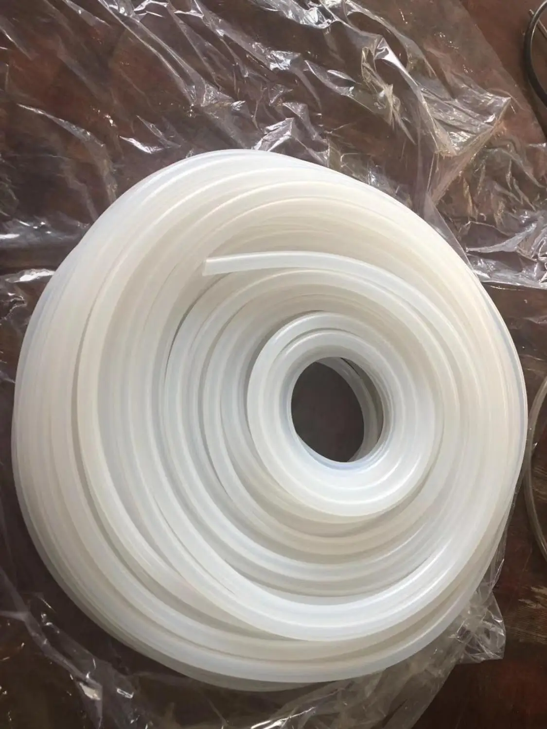 10 м 1 5 л перистальтический насос разливочная машина силиконовая трубка трубный