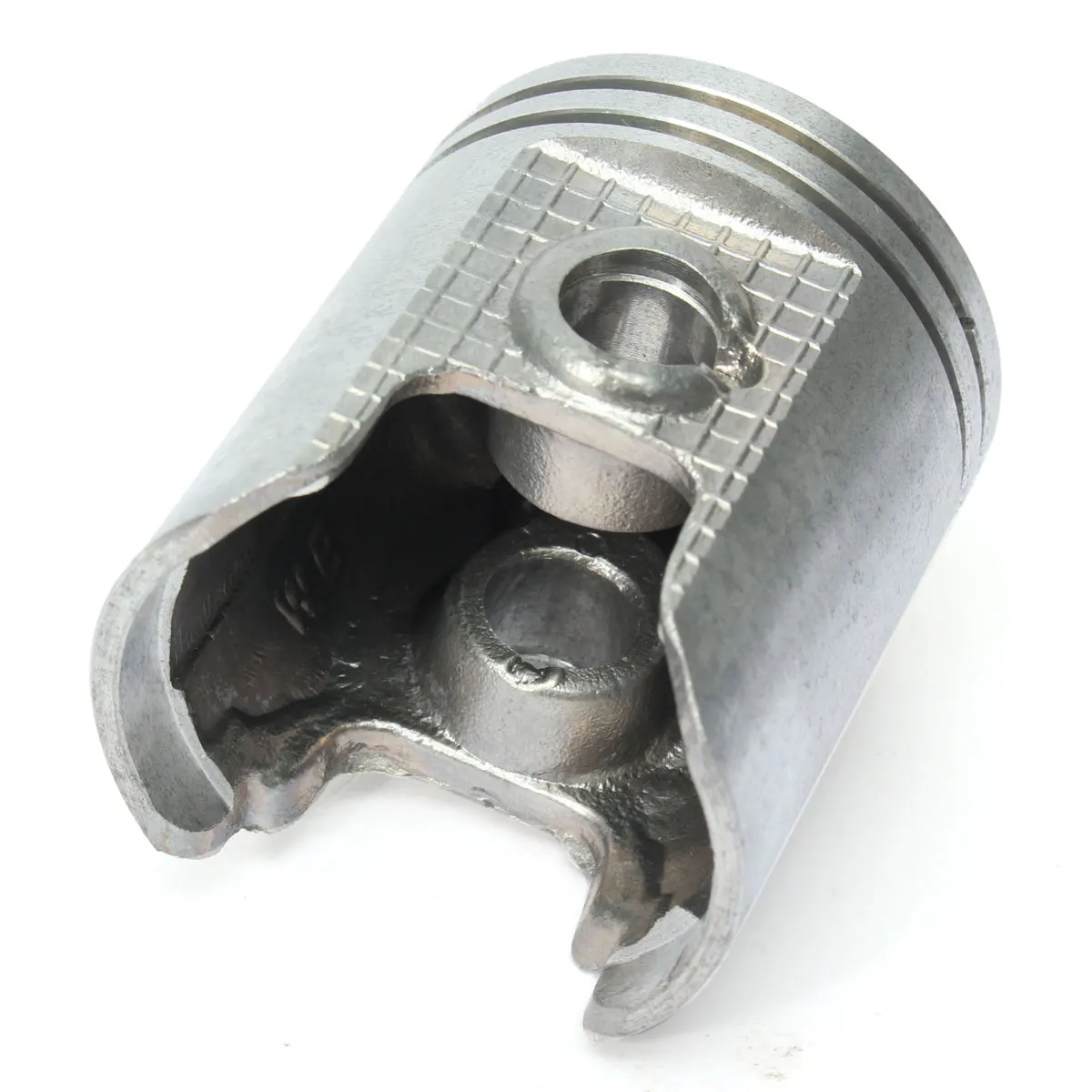

Cylinder Piston Gasket Top End Kit For Suzuki Quadsport LT80 LT 80 1987 - 2006
