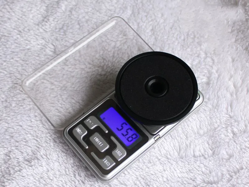 W 003 новый модернизированный Hi Fi стабилизатор специально для Cdpro2 Lf а также Cdm9 Cdm12