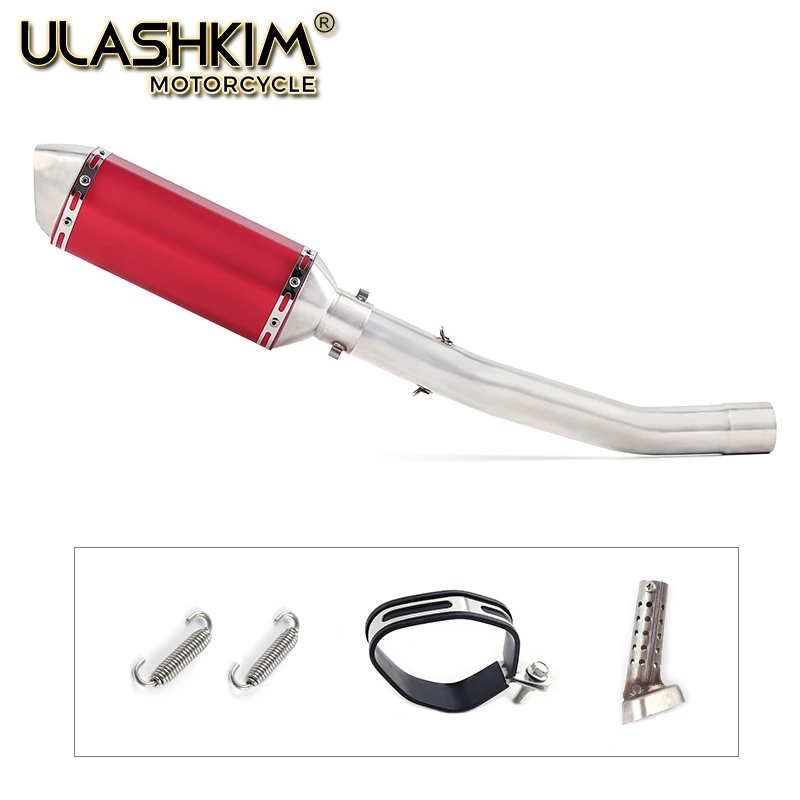 

Мотоцикл глушитель выхлопной Escape полная система слипоны для KAWASAKI ZX10R ZX-10R с DB-KILLER 2008 до 2014