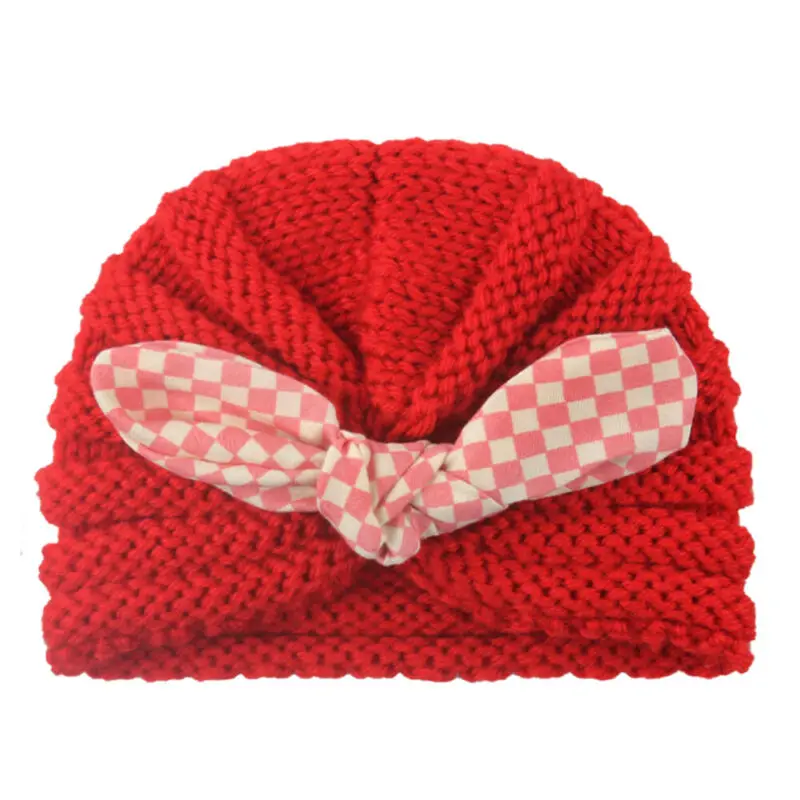 9 Цвета нескользящая обувь для новорожденного ребенка мальчиков и девочек шапки