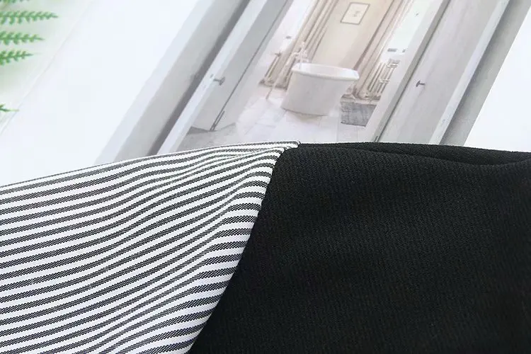 Повседневные платья размера плюс осень 2019 женское модное свободное платье с