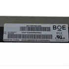 14,0 дюймов IPS ноутбук ЖК-дисплей NV140FHM-N48 V8.1 LP140WF8-SPR1 N140HAC-EAC LP140WF7-SPC1 светодиодный ЖК-дисплей Экран дисплея цифровой FHD 1920*1080