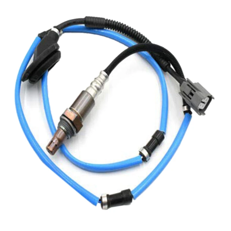 Автомобильный датчик кислорода соотношение воздуха и топлива O2 для Honda Accord 2003 2007