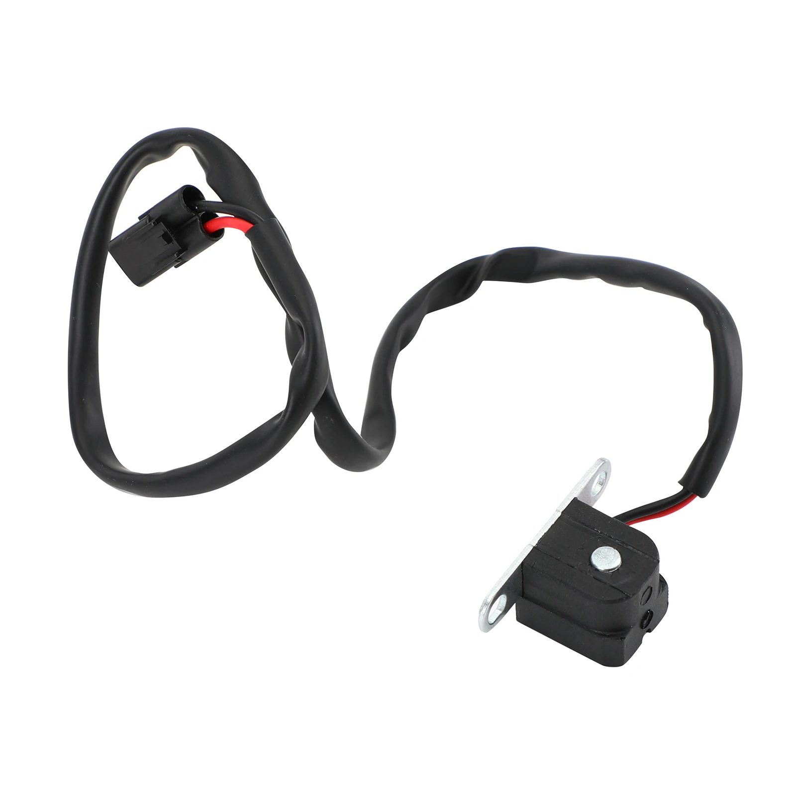 

Areyourshop Ignition Timing Coil For Suzuki DF 40-140hp 4 stroke outboard 32160-87J00 Motor Parts