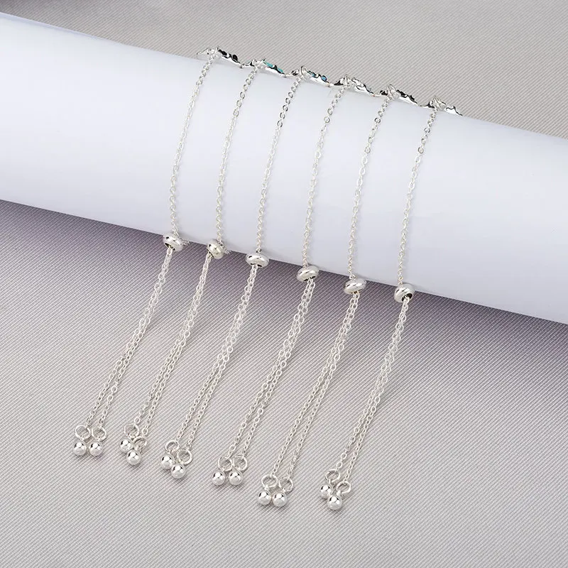 Модный Регулируемый Круглый круглый полимерный Druzy браслет Drusy из искусственной смолы Druse камень Золотая Серебряная цепочка ювелирное изделие для женщин подарок
