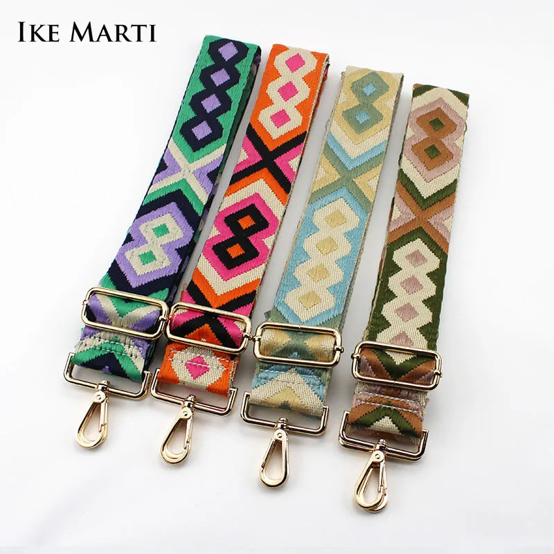 

Регулируемый сменный ремешок для женской сумочки, широкий ремешок на плечо, сумка через плечо, аксессуар для сумки