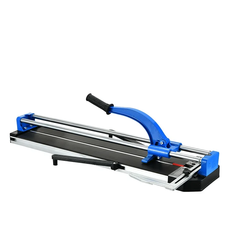 

Power Tool Parts & Accessories