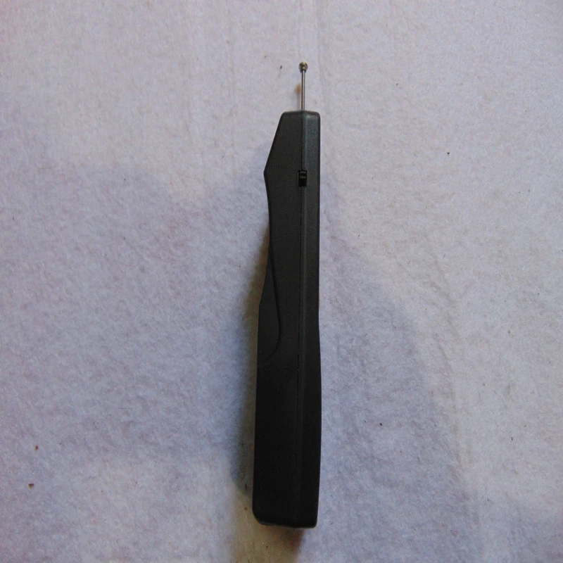 Смарт пульт дистанционного управления 433 МГц эффект освещения для сцены