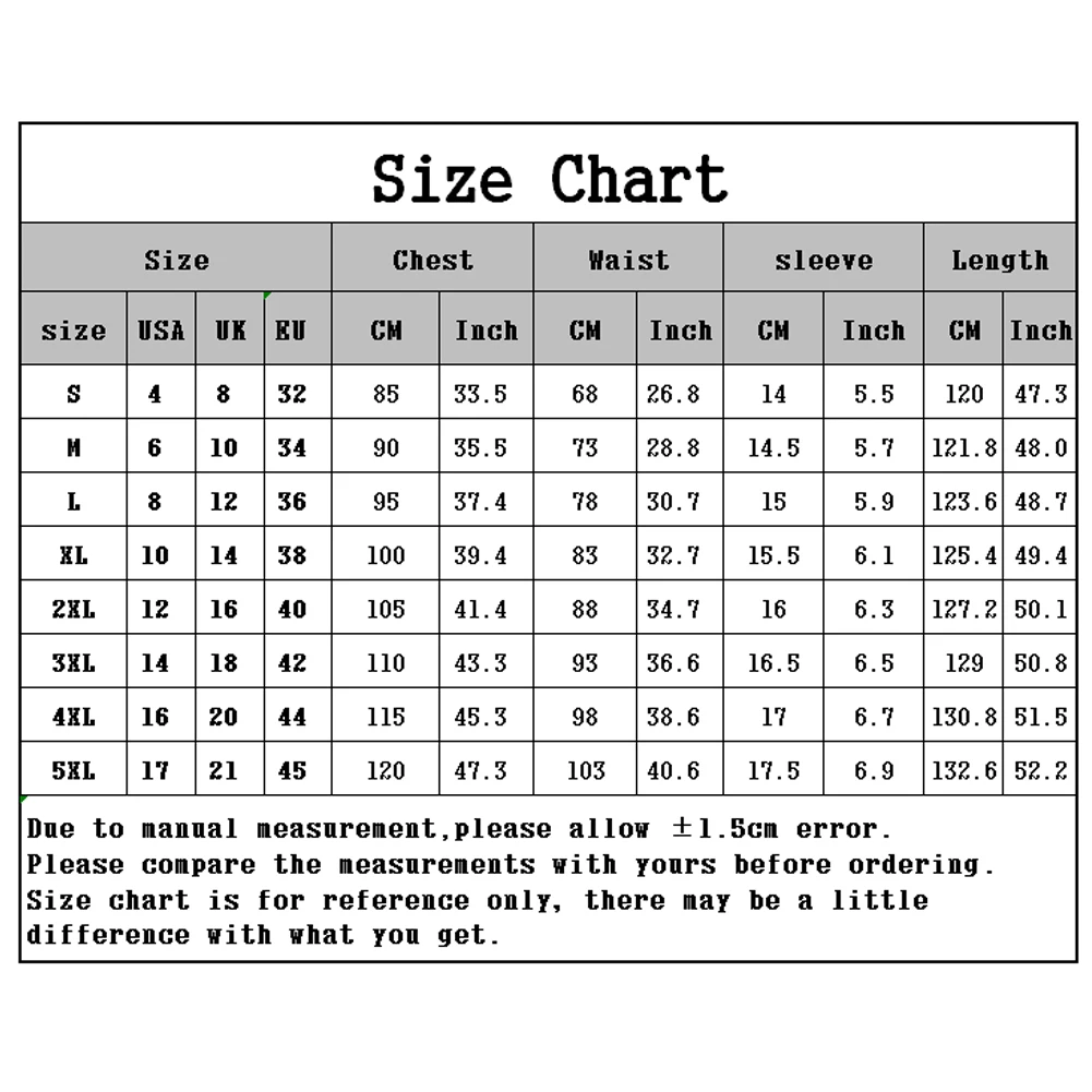 Sexy deep v neck backless summer pink dress women Elegant lace evening Holiday long party ladies 2019 | Женская одежда