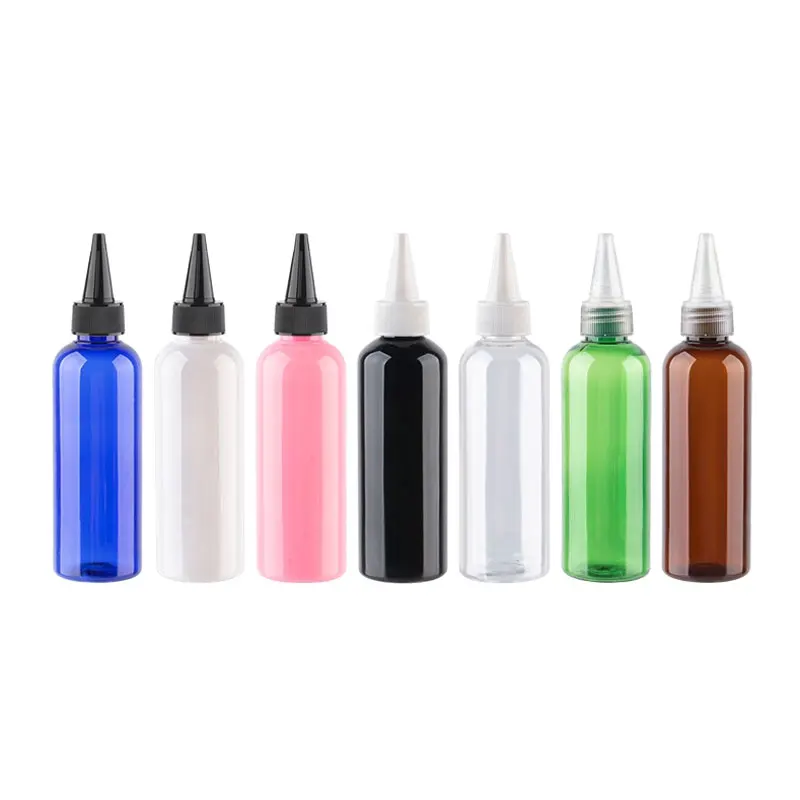 1-product-image