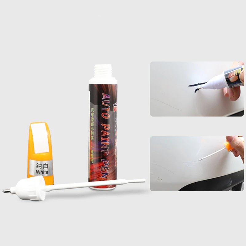 Ручка для починки автомобиля водонепроницаемый инструмент удаления