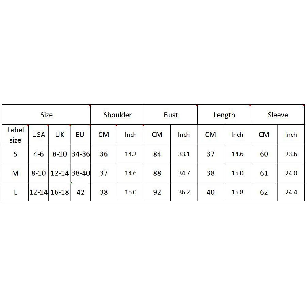 

Vintage e girl Y2K Harajuku Long Sleeve Butterfly Casual Short Shirt Basic Tops Round Neck Chic Streetwear cropped tops