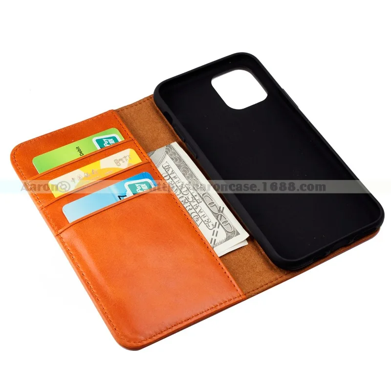 

Iphone12 Pro Smart Sleep Phone