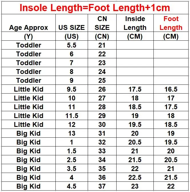

Children sandals princess party shoes Elsa Anna sandal for girls glitter wedding girl sandals crystal High heel snow blue shoes
