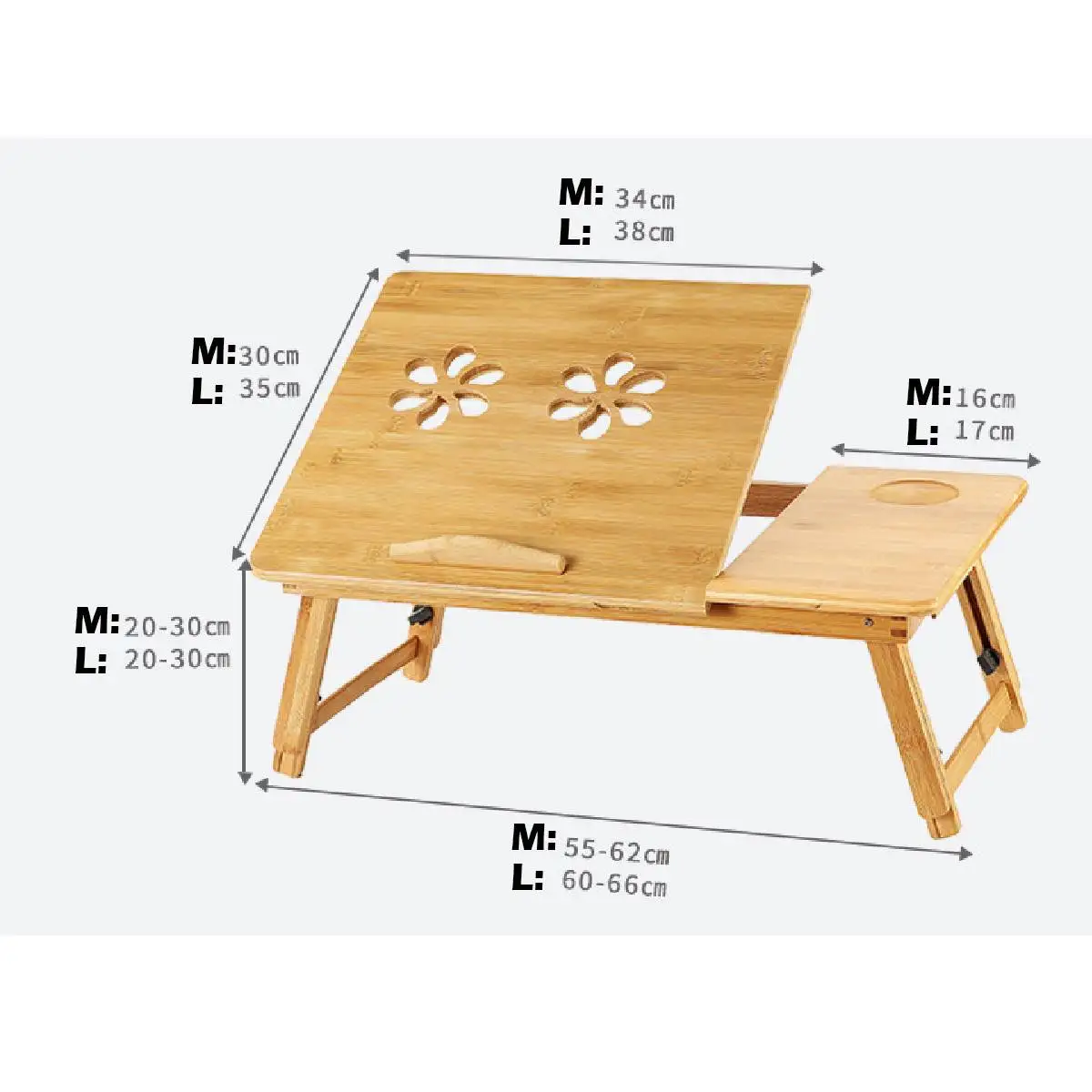 регулируемая компьютерная