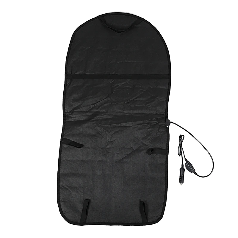 Чехлы для автомобильных сидений универсальные чехлы автомобилей дышащие