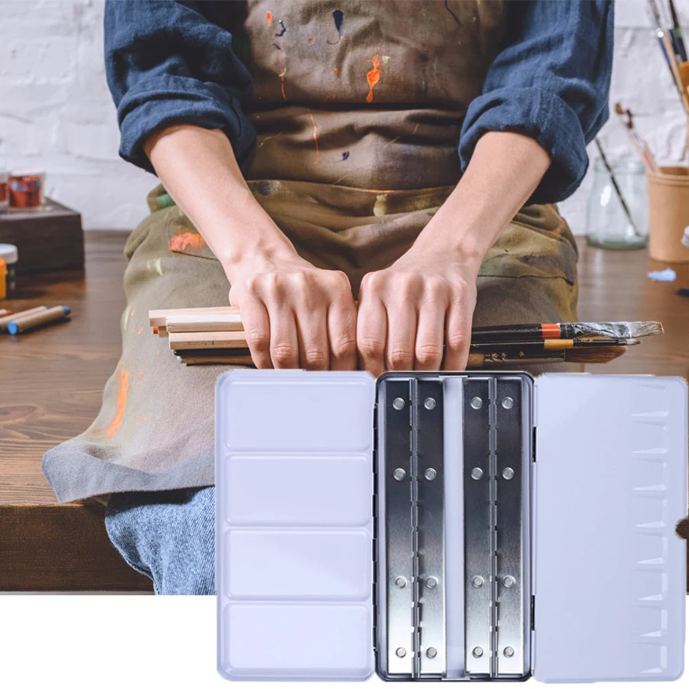 Paint case. Ancestry’s case. Принты на системный блок. Wooden carry case paint. Paint case.