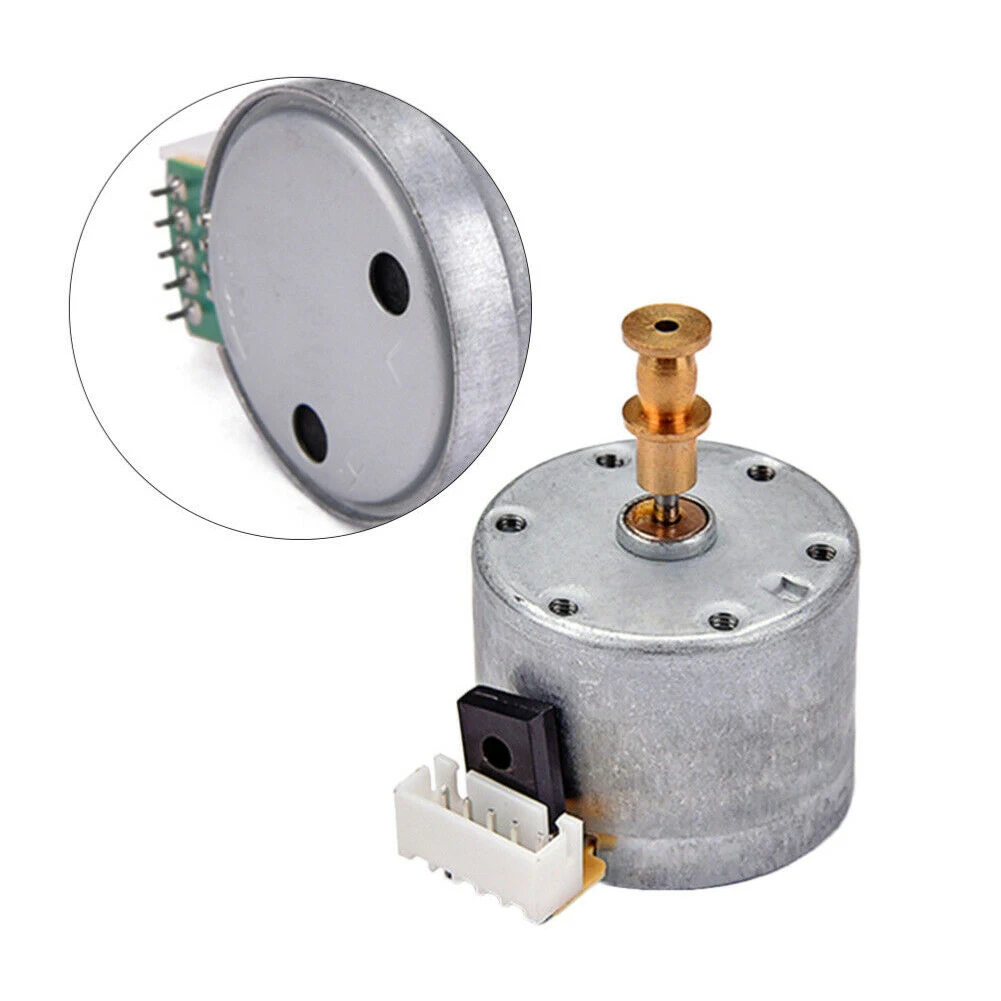 Аппаратные инструменты Профессиональная Замена виниловых проигрывателей