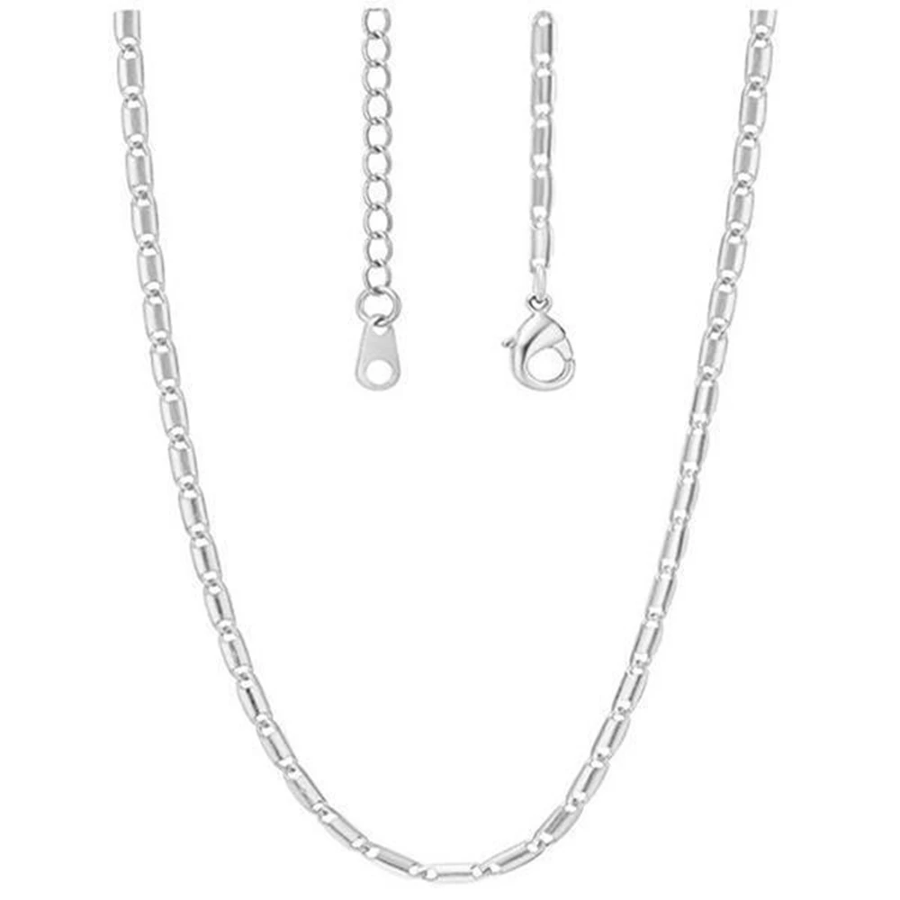 

Exquisite Women Jewelry Sets Colorful Stone Drop Earring Pendent Necklace Retro Gift Jewelry Sets For Female
