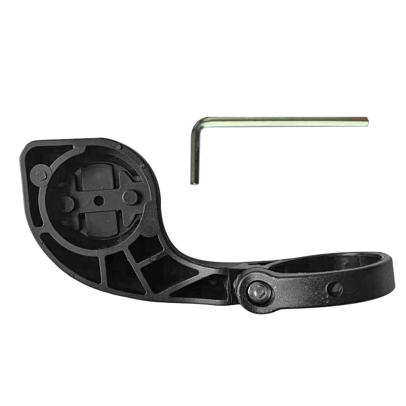 Велосипедное компьютерное крепление новинка удлинители на руль дорожного