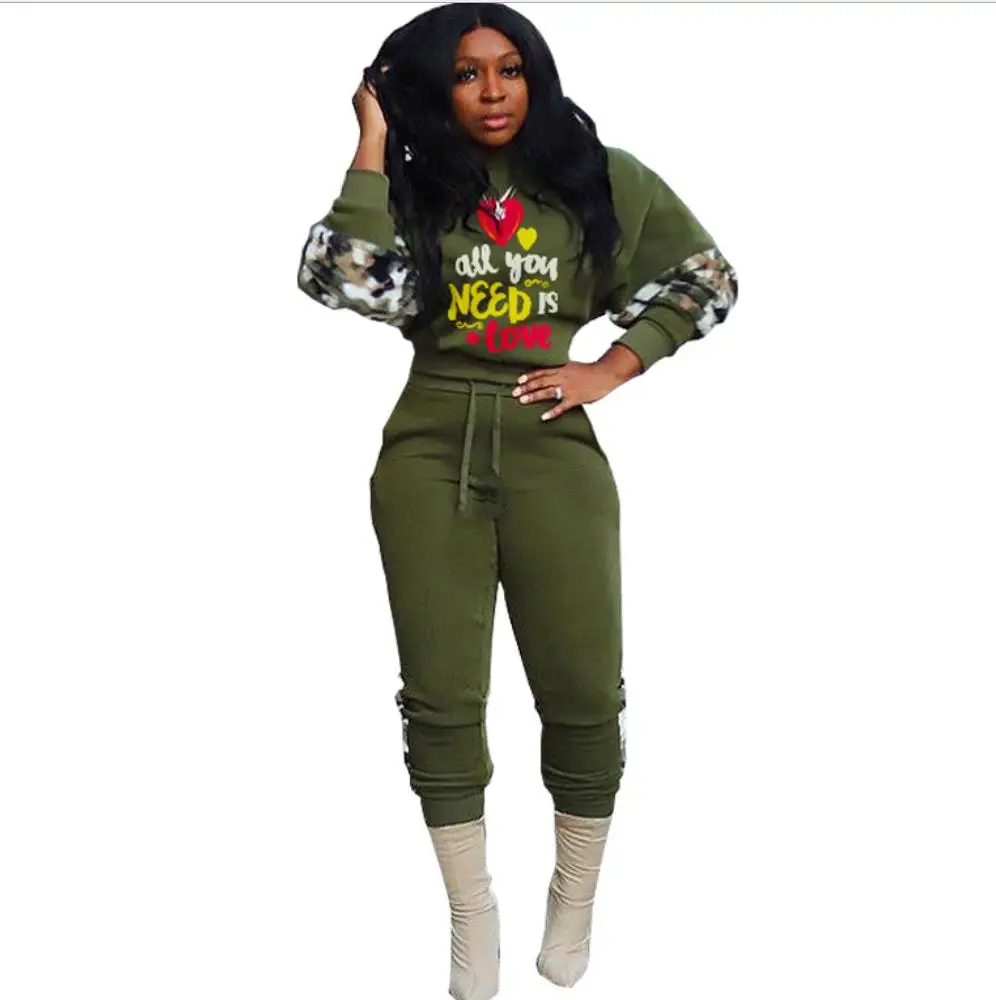 Женская одежда для бега спортивный костюм со штанами женские спортивные костюмы