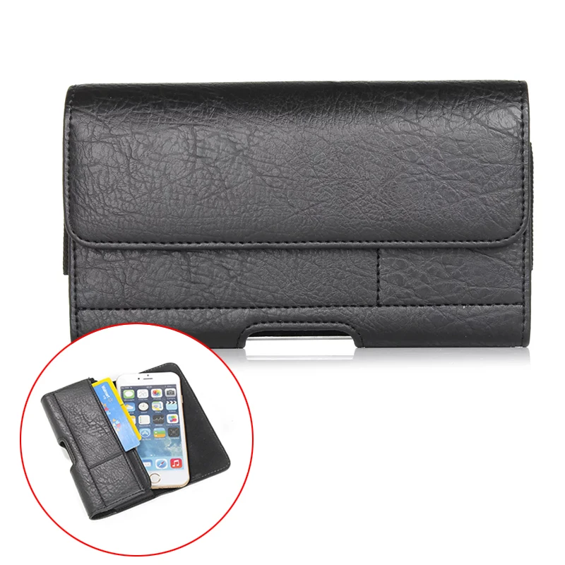 Чехол для телефона из искусственной кожи с узором под камень oneplus 3 one vivo x7 leeco le 2