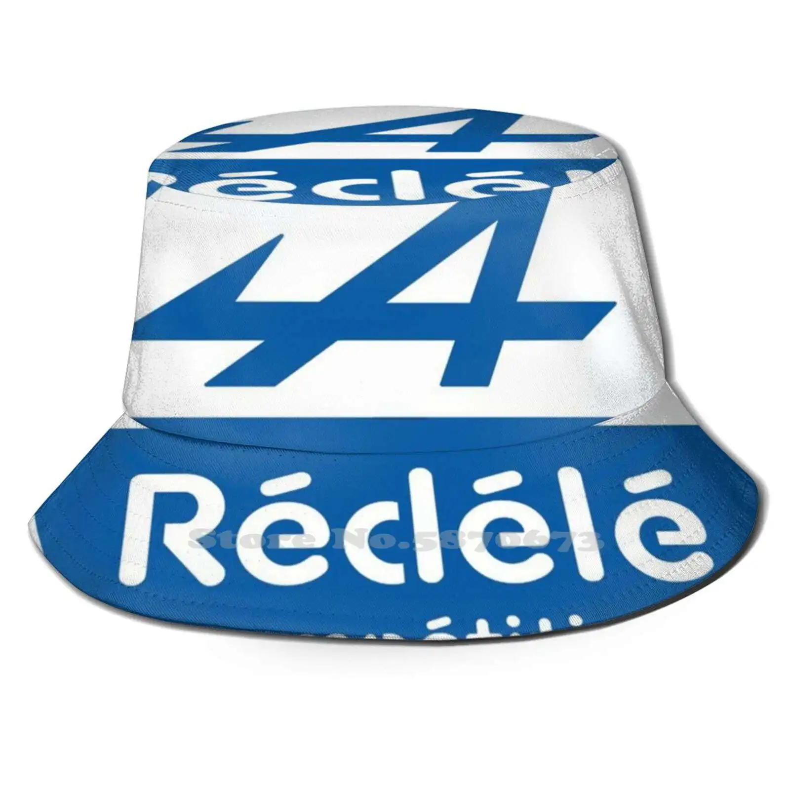 

Конкурсные головные уборы для активного отдыха, солнцезащитные рыболовные шапки с логотипом Alpine Be Tte A110 A310 A108