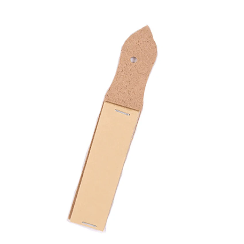 Sketch Pencil Sandpaper Block Pen Tip Sharpening School Art Students Drawing Supplies Painting Polishing Gadgets | Канцтовары для