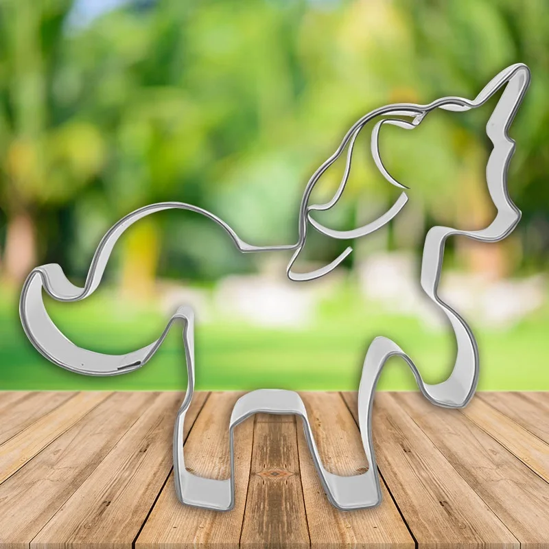 Торт шоколадный Fondant (сахарная) мыло хлеб торт десерт формы для тортов украшения