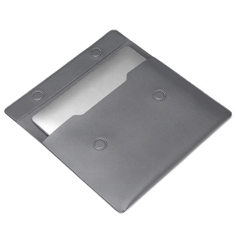 чехол из искусственной кожи