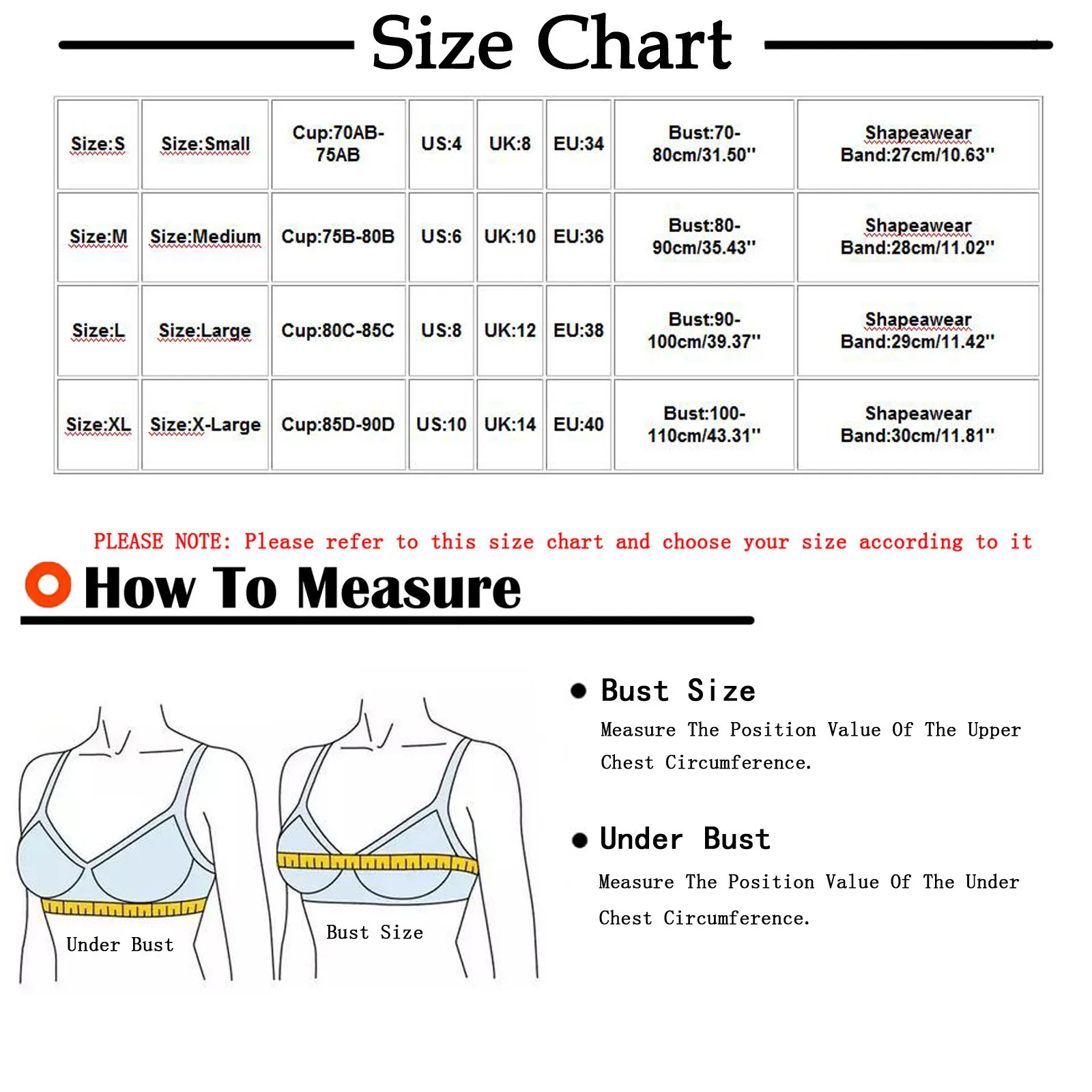 

Women One-Piece Sports No-trace Yoga Seamless Underwear Sleeping Bra