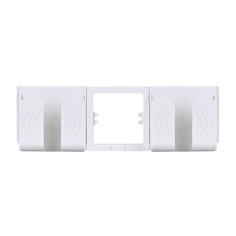 Настенный держатель для телефона UNKAS аксессуары смартфонов мобильный телефон Apple