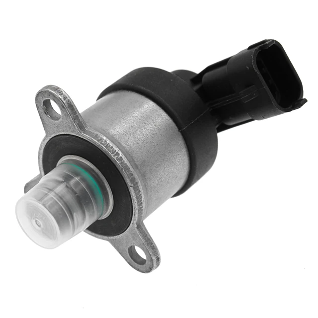 Бесплатная доставка 0928400700 дизельный насос с селеноидным клапаном системы