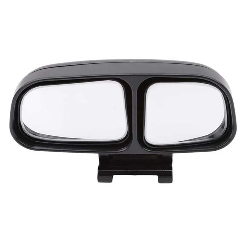 Автомобильное зеркало заднего вида Выпуклое стекло высокой четкости