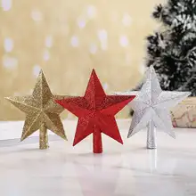 Алиэкспресс Купить Новогодние