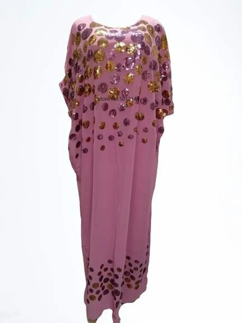 Комплект из обуви в африканском стиле платья для женщин 2020 новый комплект