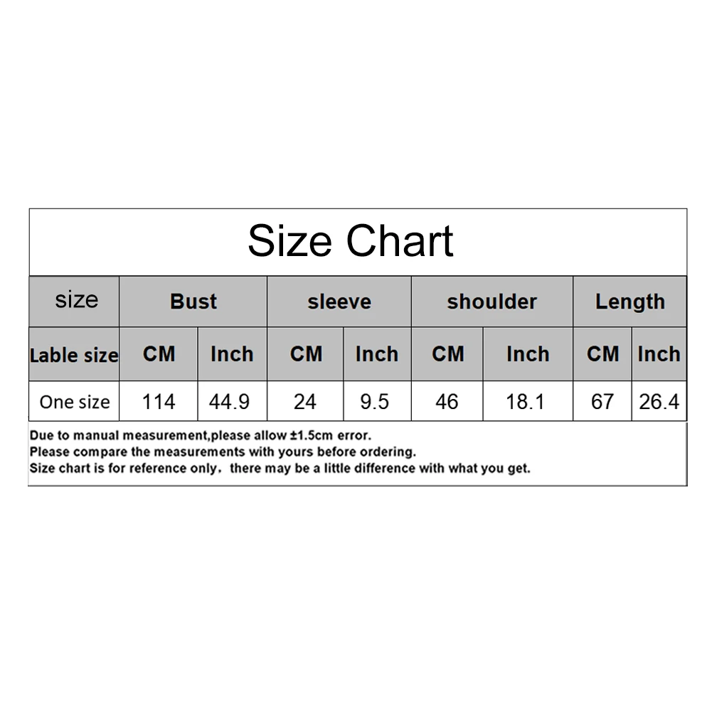 

Women Short Sleeve Turn Down Collar Buttons Shirt Splash-ink Blouse blusas mujer de moda 2020