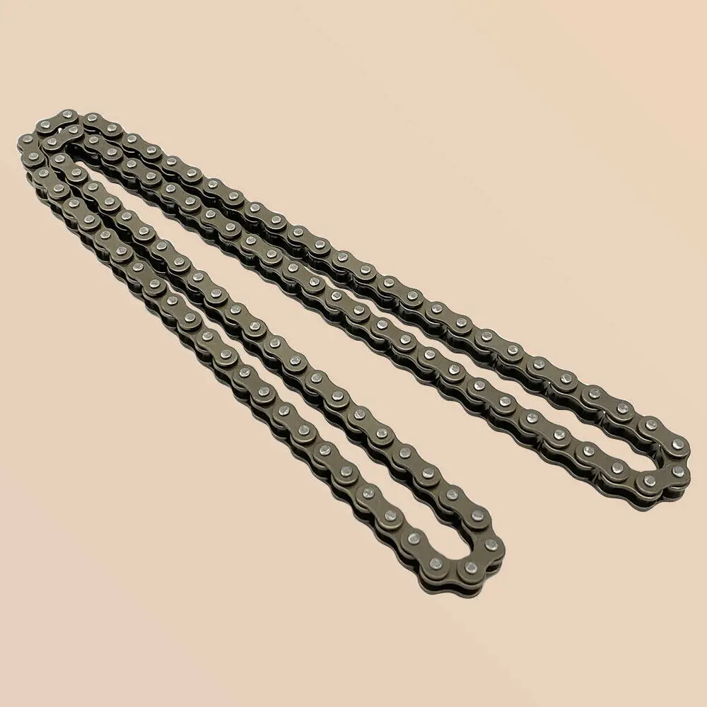 

Camshaft Cam Timing Chain for Arctic Cat ATV 250 2X4 4X4 1999-2005