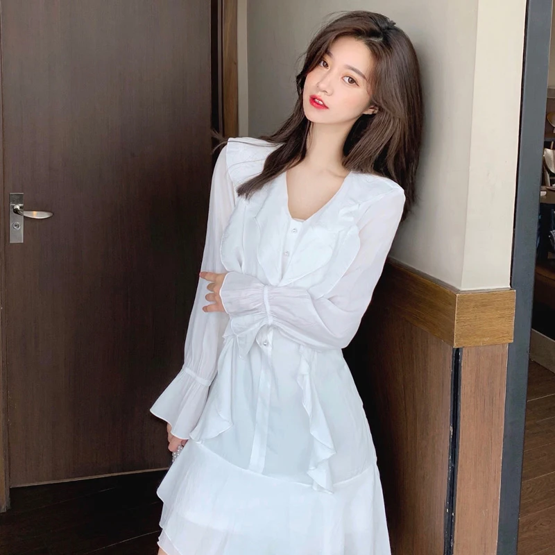 

CMAZ Dresses For Women