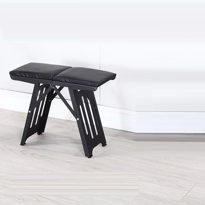 

Современный обеденный стол Home Sedie, обеденный Портативный Обеденный Стол, современная мебель, кемпинг, уличный складной стул