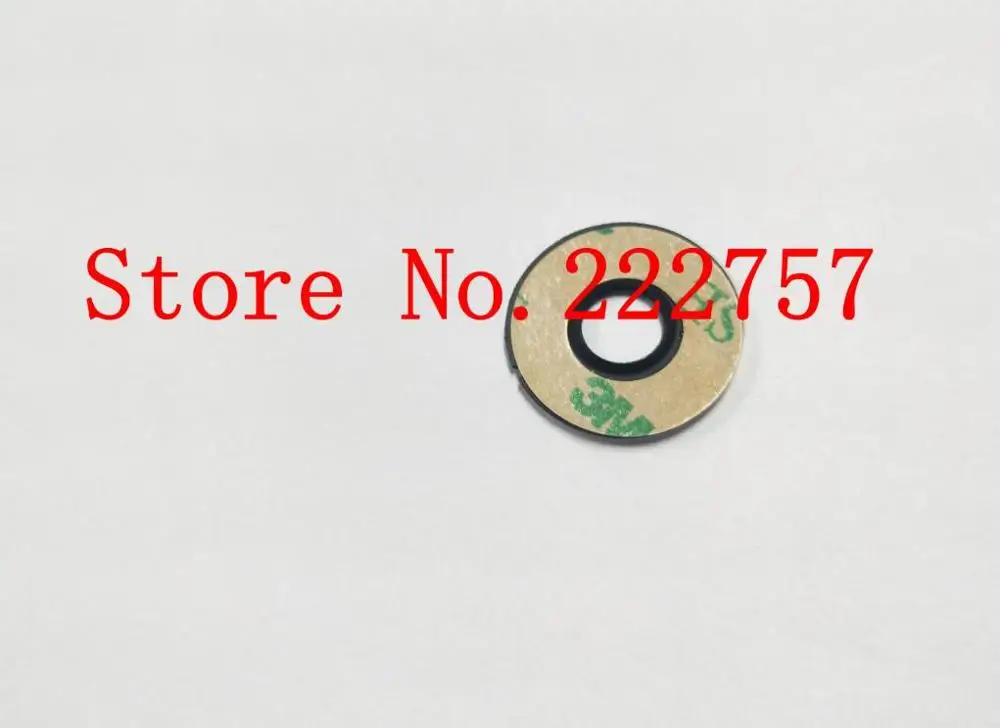 Новая бегунковая верхняя крышка функциональная модель циферблата Кнопка